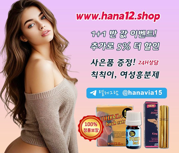 7637cedad0aee6d1c4aff4c9668097dc_1758325920_36.jpg